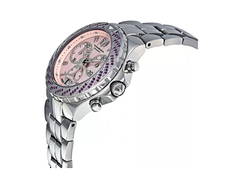 TechnoMarine Women display picture 3