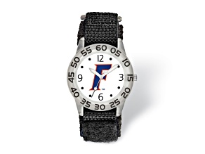 LogoArt University of Florida Childs Fan Watch