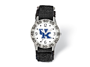 LogoArt University of Kentucky Childs Fan Watch