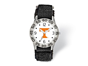 LogoArt University of Tennessee Knoxville Childs Fan Watch