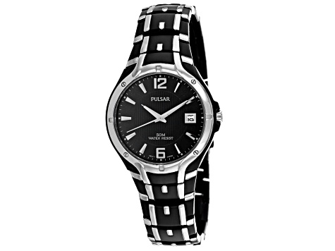 HUGO BOSS 1513120 | Classic watches, Watches for men, Hugo boss watches