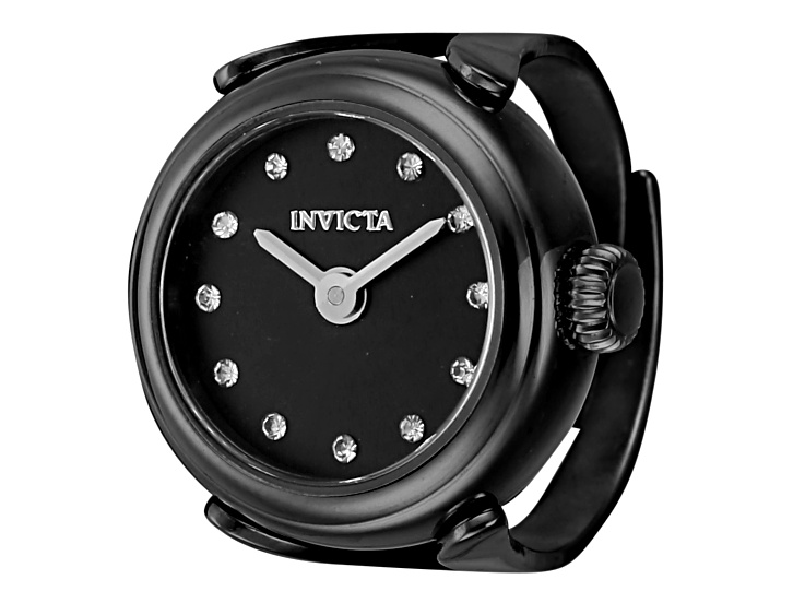 Invicta Women display picture 3