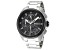 Hugo Boss Men's Volane 44mm Quartz Watch