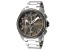 Hugo Boss Men's Volane 44mm Quartz Watch