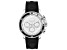 Versus Versace Men's Aberdeen 45mm Quartz Watch