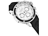 Versus Versace Men's Aberdeen 45mm Quartz Watch