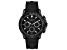 Versus Versace Men's Aberdeen 45mm Quartz Watch