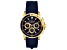 Versus Versace Men's Aberdeen 45mm Quartz Watch