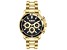 Versus Versace Men's Aberdeen 45mm Quartz Watch