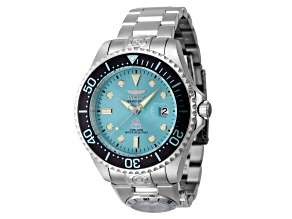 Invicta Pro Diver 47mm Automatic Watch