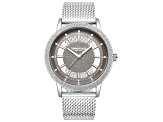 Kenneth Cole New York Men's 44mm Quartz Watch