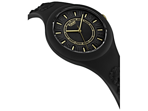 Versus Versace Women's Fire Island 39mm Quartz Watch