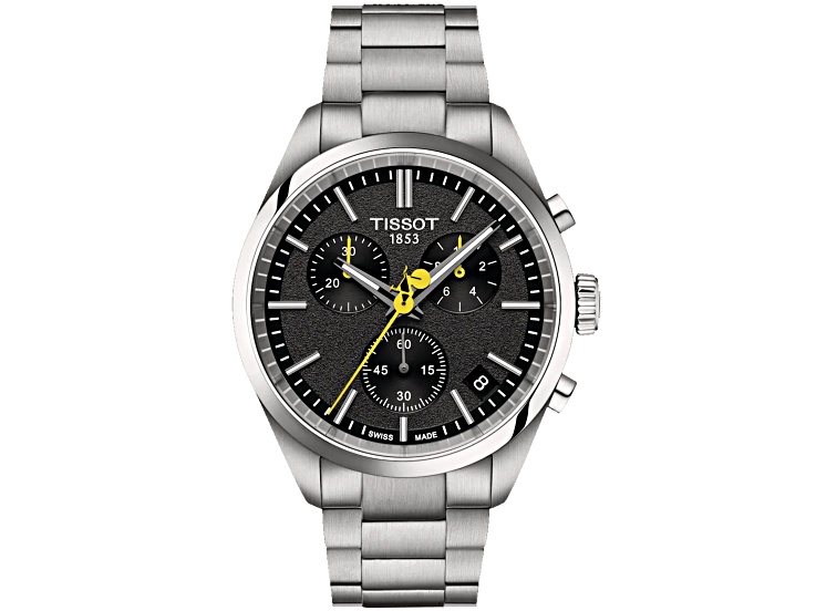Tissot chrono腕時計brightwin 2gether bright JTV-130JEA-1-small.jpg