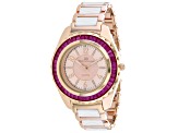 Oceanaut Women's Ripple main image 0