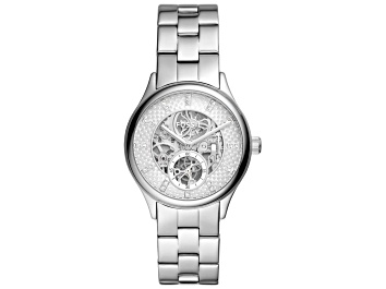 Picture of Fossil Women's Modern 36mm Automatic Watch