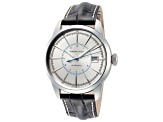 Hamilton Men's American Classic RailRoad 40mm Automatic Watch