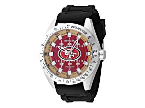 Invicta Watches | JTV.com