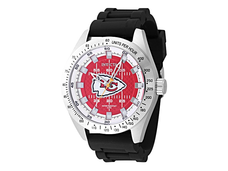 たか@watch フォロワー3%オフ Michael Kors Women's MK5039 Jet Set Horn Watch