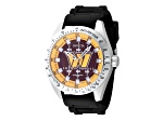 Invicta NFL 45mm Washington Commanders Quartz Watch