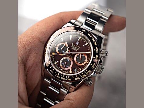 ウィツグROLOC il_1080xN.6878773231_3lzt.jpg