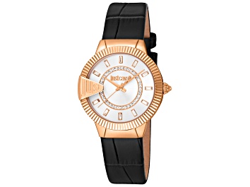 Picture of Just Cavalli Women's Glam Chic Puntale 32mm Watch