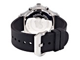Glam Rock Men's Marine 45mm Quartz Chronograph Watch