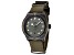 Glycine Unisex Combat Sub Sport 39mm Automatic Watch, Green Dial