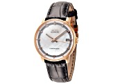 Mido Women's Commander II 33mm Automatic Watch