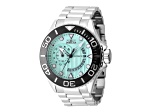 ④Invicta 0513 腕時計 ④Invicta 0513 腕時計 その他