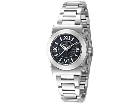 Ferragamo Women's Vega 28mm Quartz Watch