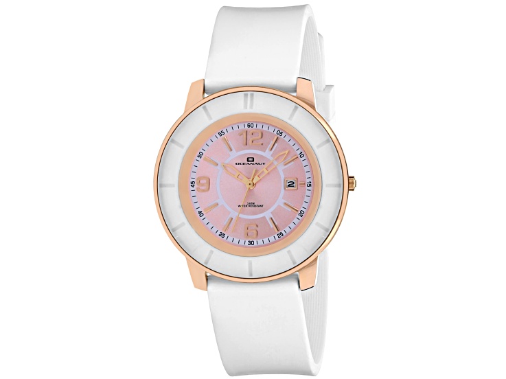 Oceanaut Women