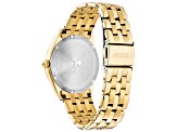 Citizen Women's Corso 36mm Eco-Drive Solar Watch