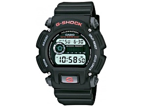 Casio Men's G-Shock 48.5mm Quartz Watch