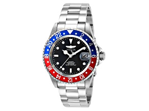 Invicta Pro Diver 40mm Automatic Watch