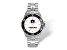 LogoArt Auburn University Champion Gents Watch