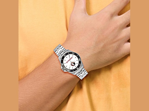 Logoart watches new arrivals