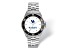 LogoArt University of Kentucky Champion Gents Watch