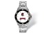 LogoArt University of South Carolina Champion Gents Watch