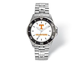 LogoArt University of Tennessee Knoxville Champion Gents Watch