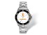 LogoArt University of Tennessee Knoxville Champion Gents Watch