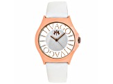 Jivago Women's Fun main image 0
