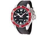 Hamilton Men's 42mm Automatic Watch