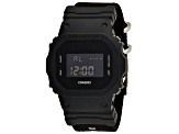 Casio Men's G-Shock 48.9mm Quartz Watch