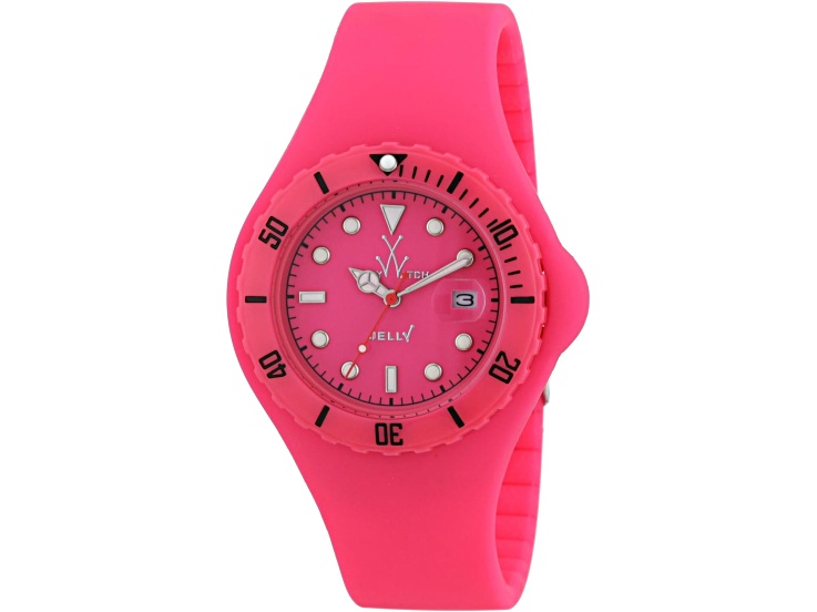 Toy Watch Women display picture 2