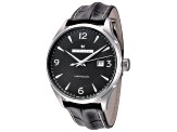 Hamilton Men's Jazzmaster Viewmatic 44mm Automatic Watch