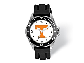 LogoArt University of Tennessee Knoxville Collegiate Gents Watch