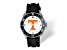 LogoArt University of Tennessee Knoxville Collegiate Gents Watch