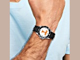 LogoArt University of Tennessee Knoxville Collegiate Gents Watch