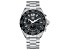 Tag Heuer Men's Formula 1 Gray Dial, Stainless Steel Watch