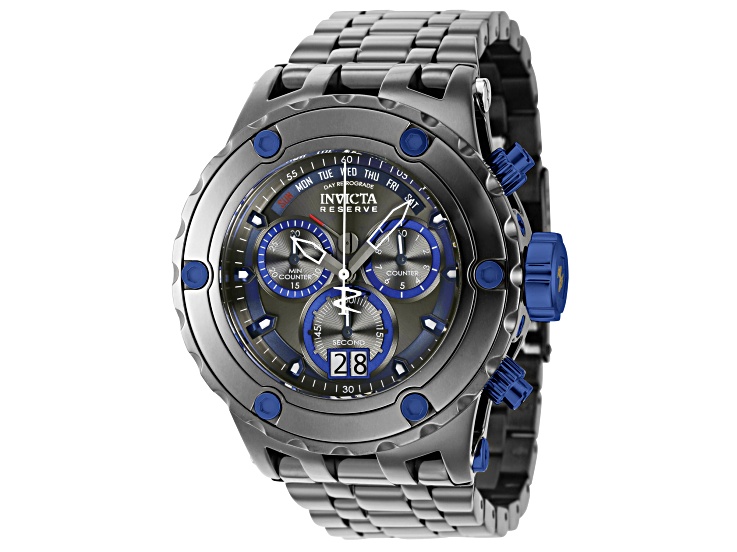 アクセサリー P48 Paparazzi ♥ Soaring Sprinkles - Multi ♥ Ring – LisaAbercrombie